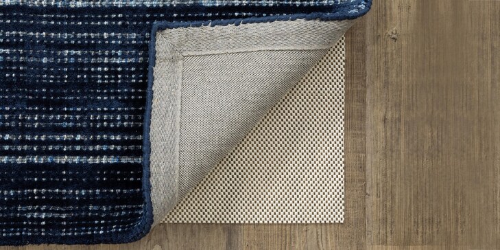 VENUE 2C RUG PAD image number 1